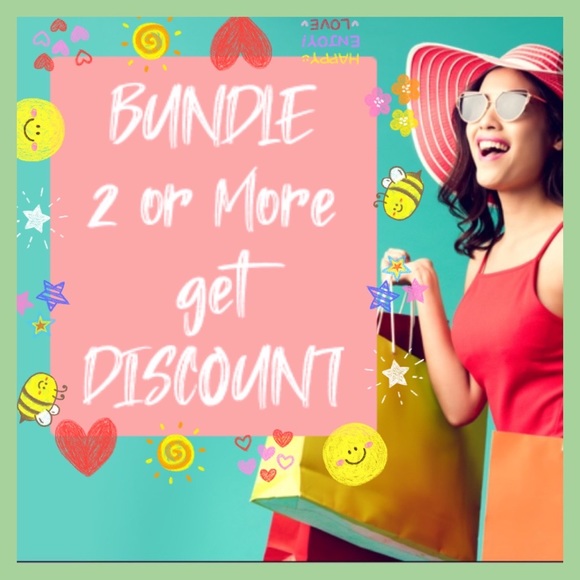 ❣️$25/3❣️ Orange Resin Bead Circle Fan Dangle Earrings - Picture 6 of 7